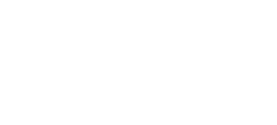 郑州富裕达机械设备有限公司电话