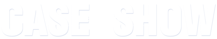 客户案例